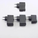 USB-netopladeradapter K709 1