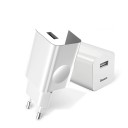 USB-netværksadapter K839 1