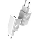 USB-netværksadapter K839 2