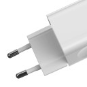 USB-netværksadapter K839 3