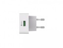 USB-netværksadapter K853 1