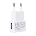 USB-netværksadapter 1