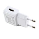 USB-netværksadapter 3