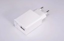 USB-netwerkadapter K791 2