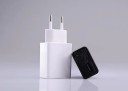 USB-netwerkadapter K791 3
