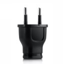 USB-netwerkadapter K829 3