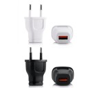 USB-netwerkadapter K829 1