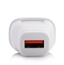 USB-netwerkadapter K829 2