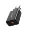 USB-Netzwerkadapter Quick Charge K689 3