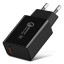 USB-Netzwerkadapter Quick Charge K751 1