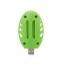 USB odpudzovač hmyzu 3