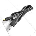 USB-oplaadkabel voor Nikon Coolprix M/M 1 m 4