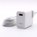 USB-oplader K861 2