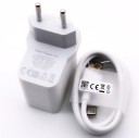 USB-oplader K861 3