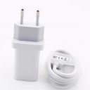 USB-oplader K861 4