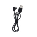 USB-opladerkabel til DJI Mavic dronecontroller 80 cm 1