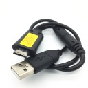 USB-opladerkabel til Samsung SUC-C3 50 cm 2