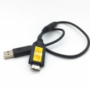 USB-opladerkabel til Samsung SUC-C3 50 cm 3