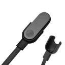 USB-opladerkabel til Xiaomi Mi Band 2 2
