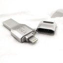 USB OTG Flash Drive 64GB 3