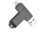 USB-OTG-Flash-Laufwerk 3.0 H46 5