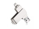 USB OTG -muistitikku 3.0 H46 2