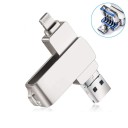 USB OTG -muistitikku 3.0 H46 2