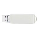 USB OTG -muistitikku 3.0 H46 3