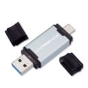 USB OTG -muistitikku H27 5