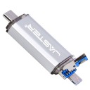 USB OTG pendrive 3in1 5