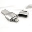USB OTG pendrive 64 GB 3