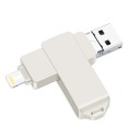 USB OTG φλας δίσκος 3.0 H46 4