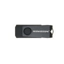 USB pendrive 3.0 1