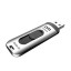 USB pendrive 3.0 H31 1