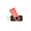 USB pendrive 3.0 5