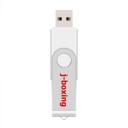 USB pendrive 32 GB 6