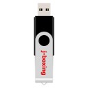 USB pendrive 32 GB 5