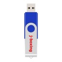 USB pendrive 32 GB 8