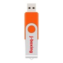 USB pendrive 32 GB 14