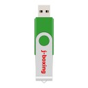 USB pendrive 32 GB 10