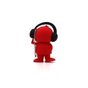 USB pendrive dummy 2