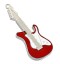 USB pendrive elektromos gitár 5
