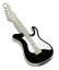 USB pendrive elektromos gitár 4