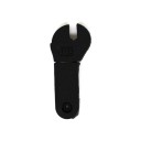 USB pendrive eszköz 7
