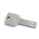 USB pendrive fémkulcsa 1