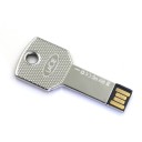 USB pendrive fémkulcsa 2