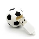 USB pendrive futball-labda 1