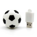 USB pendrive futball-labda 3