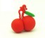 USB pendrive - Gyümölcsök és zöldségek 9