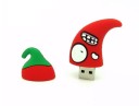 USB pendrive - Gyümölcsök és zöldségek 6